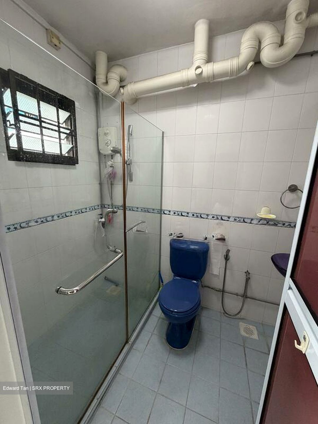 Blk 976 Hougang Street 91 (Hougang), HDB 4 Rooms #507578391
